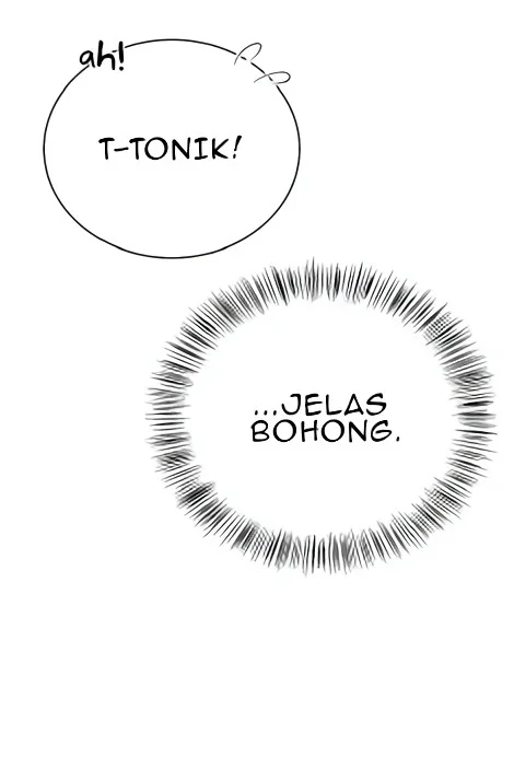 I'm Not That Kind of Talent Chapter 101 - halaman 53