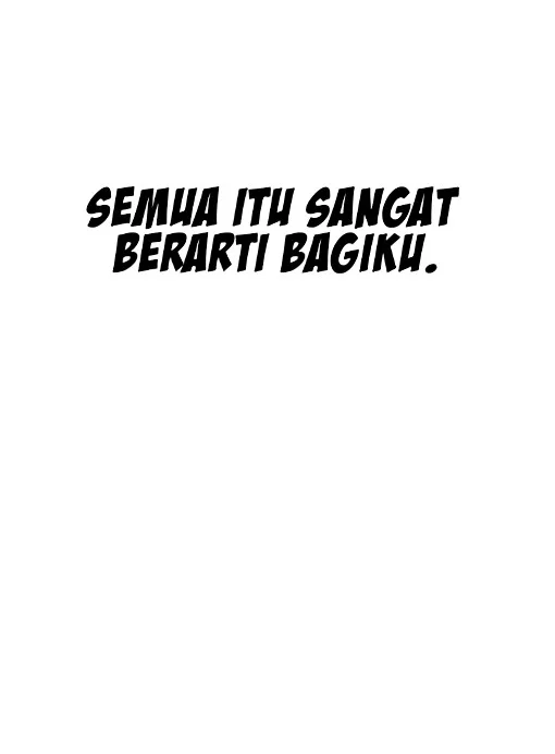 I'm Not That Kind of Talent Chapter 101 - halaman 57