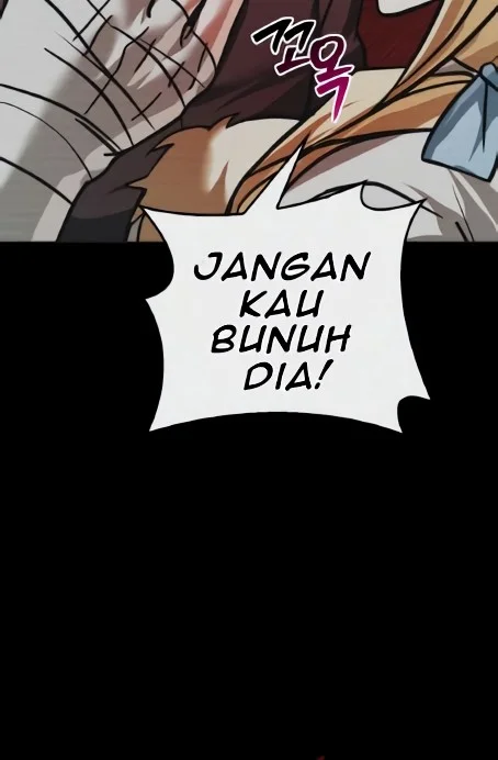 I'm Not That Kind of Talent Chapter 102 - halaman 25