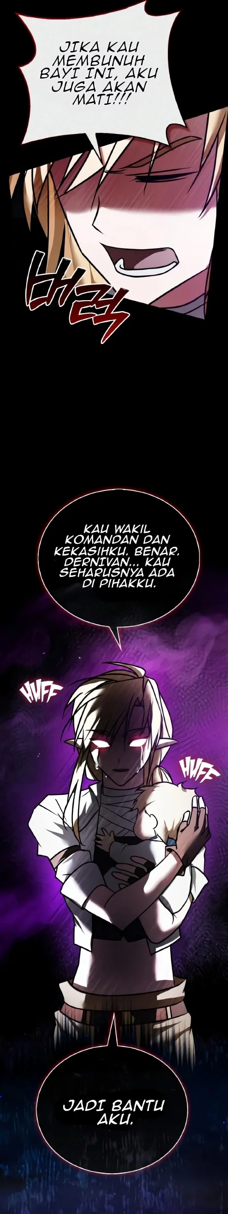 I'm Not That Kind of Talent Chapter 102 - halaman 26