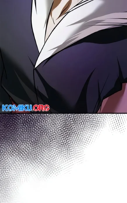 I'm Not That Kind of Talent Chapter 102 - halaman 33