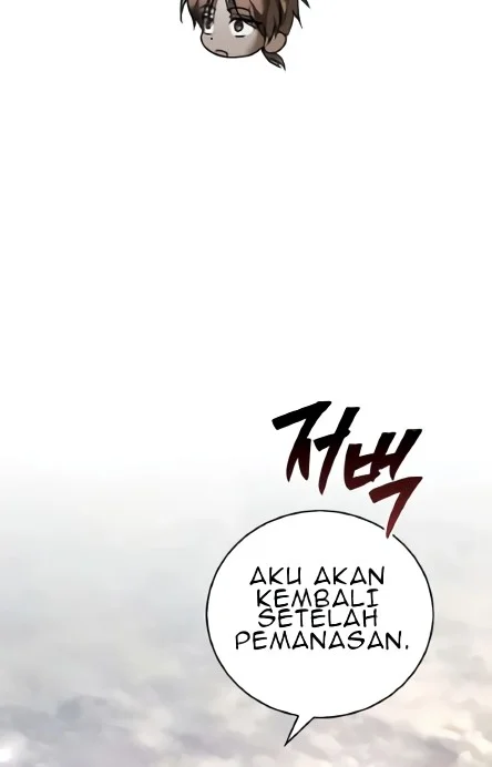 I'm Not That Kind of Talent Chapter 102 - halaman 41