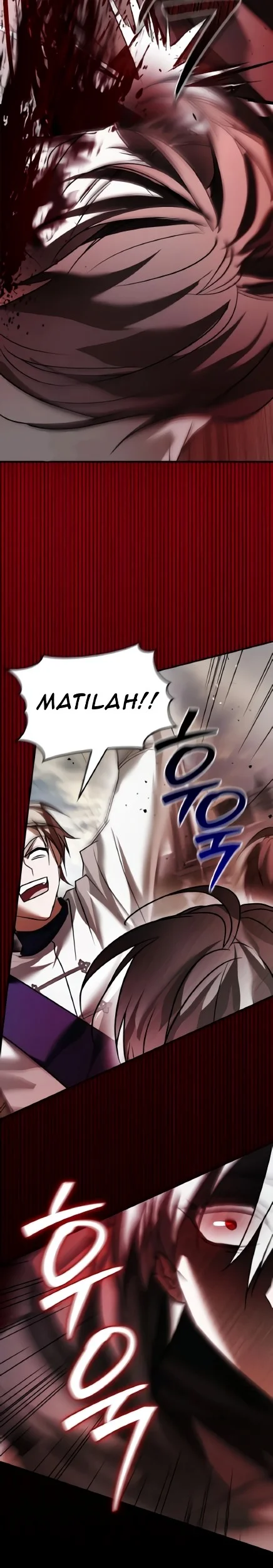I'm Not That Kind of Talent Chapter 102 - halaman 47