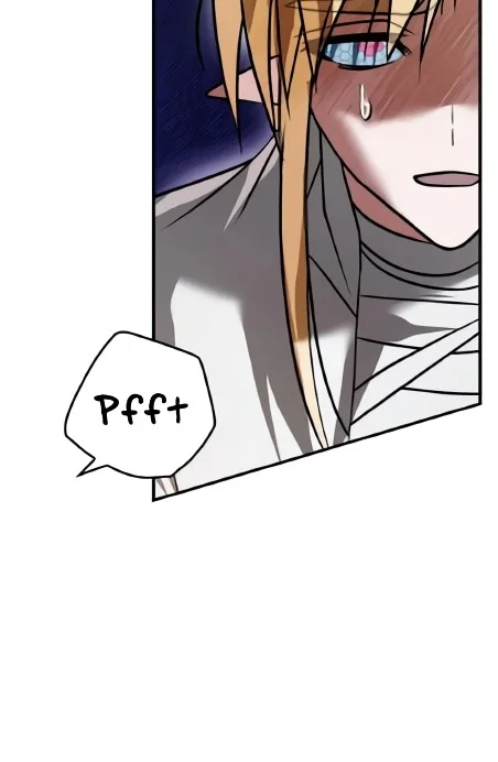 I'm Not That Kind of Talent Chapter 102 - halaman 5