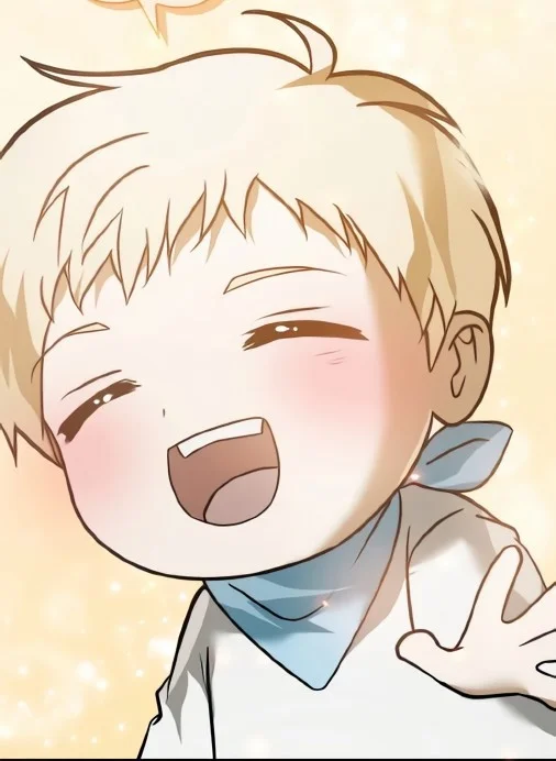 I'm Not That Kind of Talent Chapter 102 - halaman 9