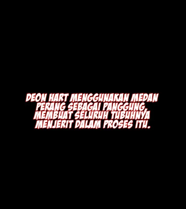 I'm Not That Kind of Talent Chapter 103 - halaman 13