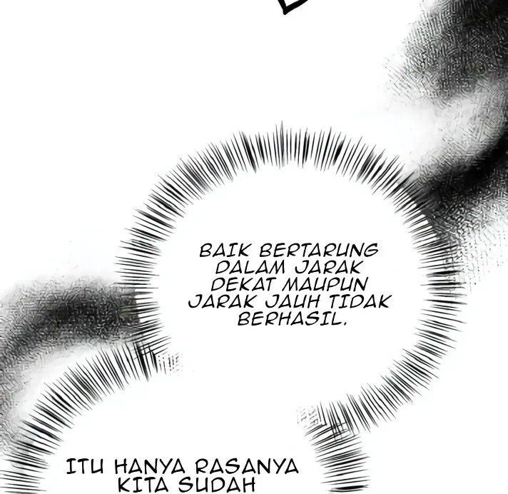 I'm Not That Kind of Talent Chapter 103 - halaman 17
