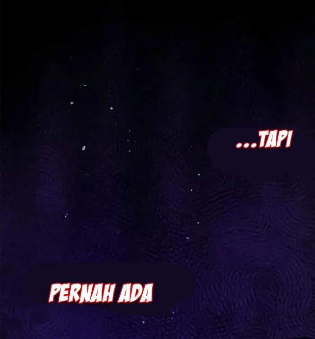 I'm Not That Kind of Talent Chapter 103 - halaman 25