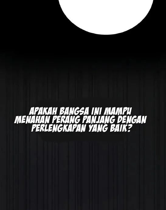 I'm Not That Kind of Talent Chapter 103 - halaman 29