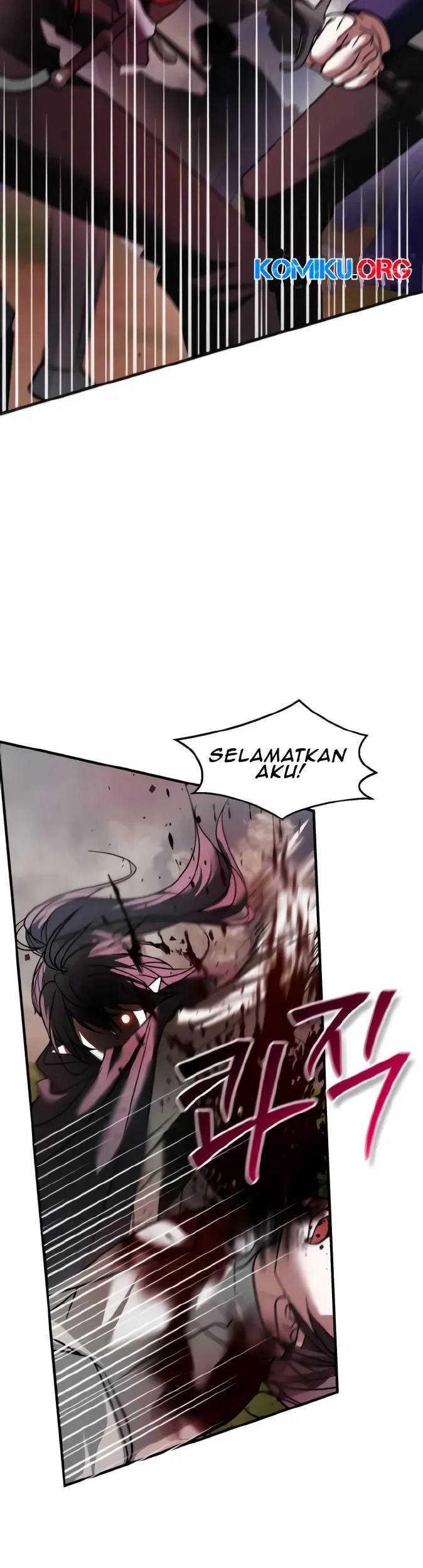 I'm Not That Kind of Talent Chapter 103 - halaman 3