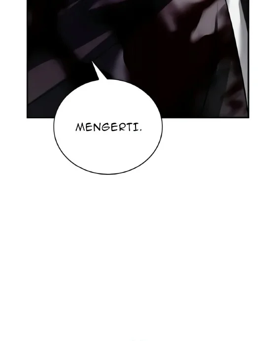 I'm Not That Kind of Talent Chapter 103 - halaman 37