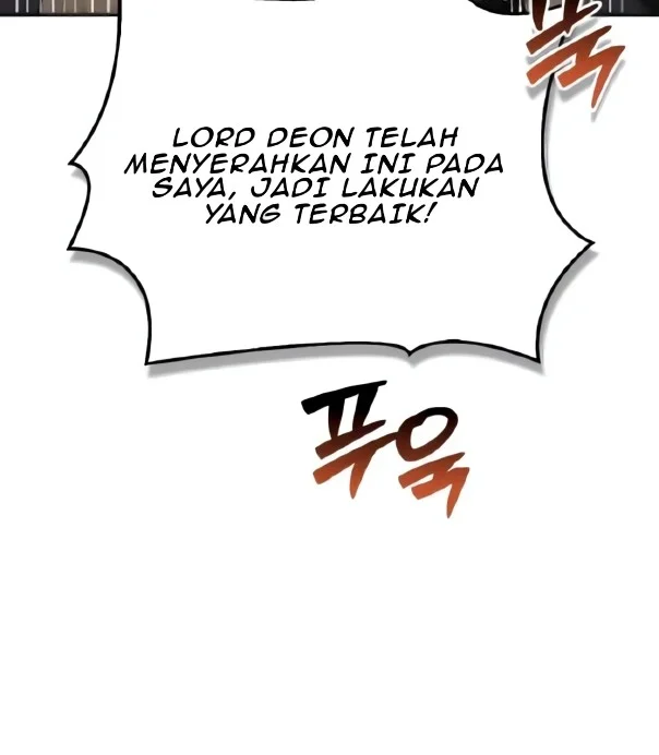 I'm Not That Kind of Talent Chapter 103 - halaman 41