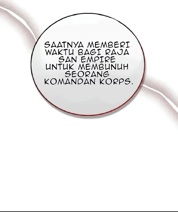 I'm Not That Kind of Talent Chapter 103 - halaman 45