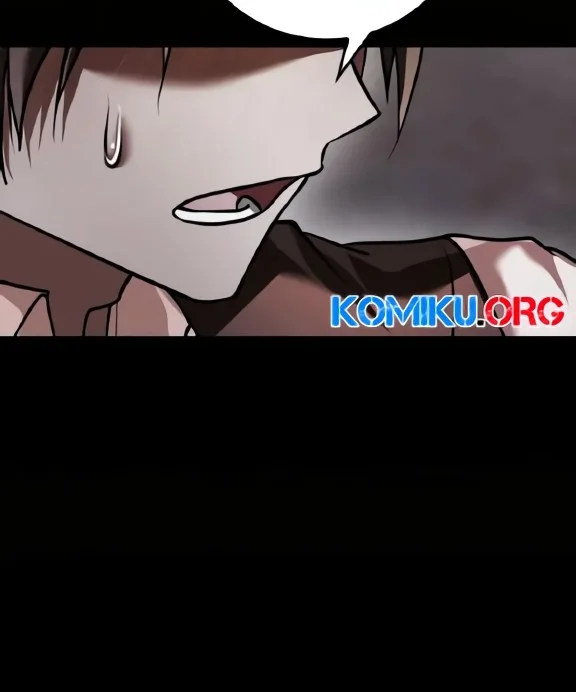 I'm Not That Kind of Talent Chapter 103 - halaman 49