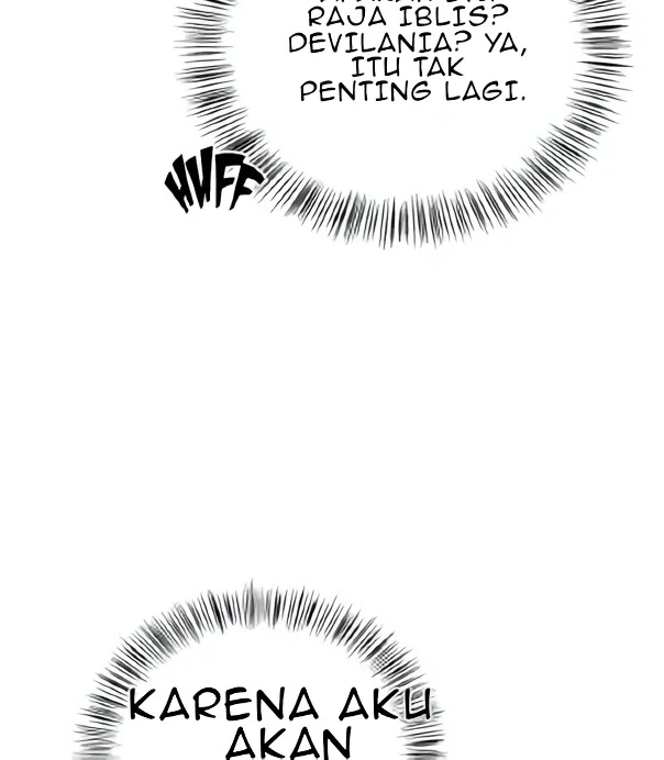 I'm Not That Kind of Talent Chapter 103 - halaman 61