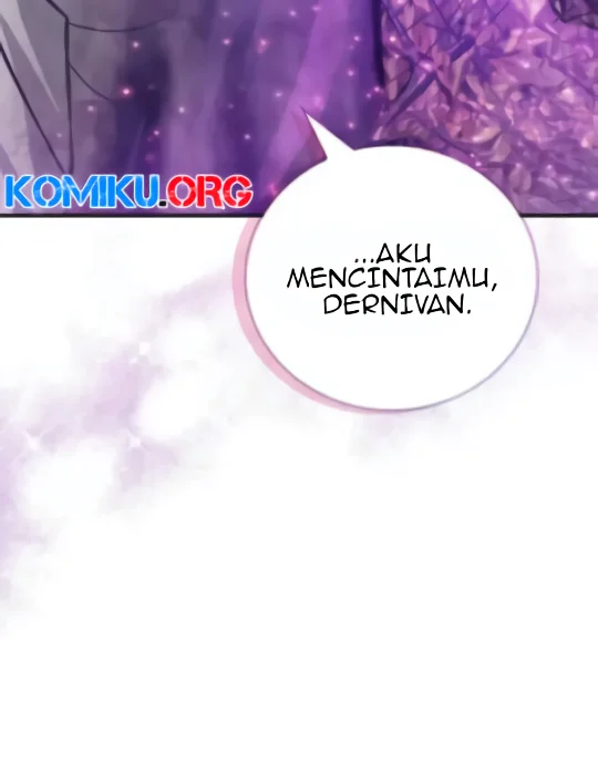I'm Not That Kind of Talent Chapter 104 - halaman 13