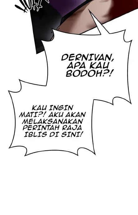 I'm Not That Kind of Talent Chapter 104 - halaman 21