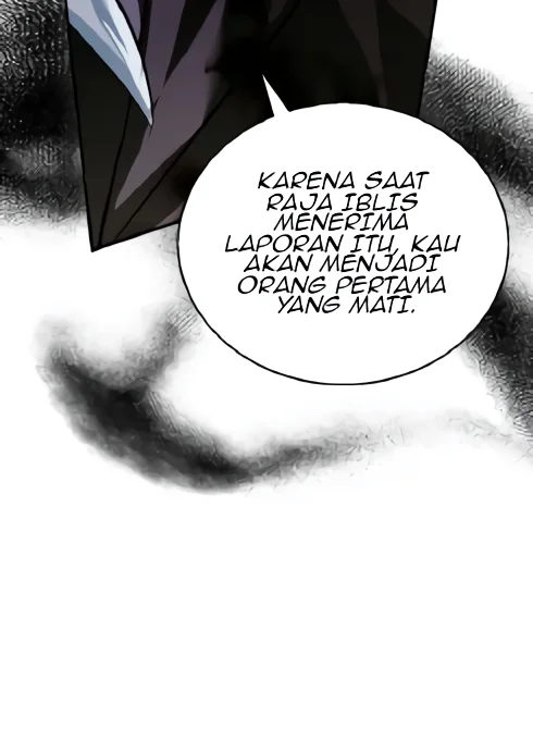 I'm Not That Kind of Talent Chapter 104 - halaman 29