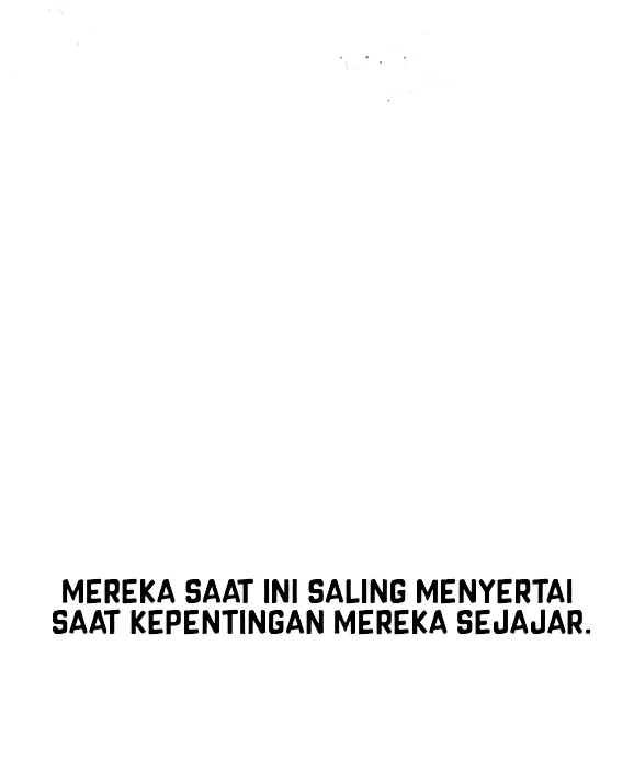 I'm Not That Kind of Talent Chapter 104 - halaman 45