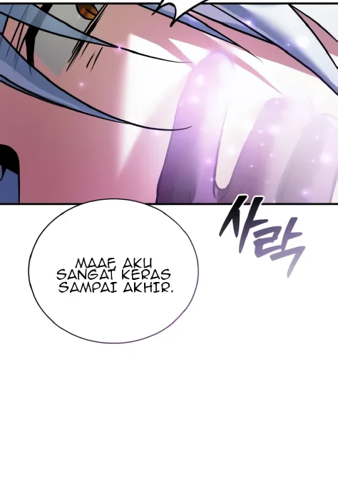 I'm Not That Kind of Talent Chapter 104 - halaman 9
