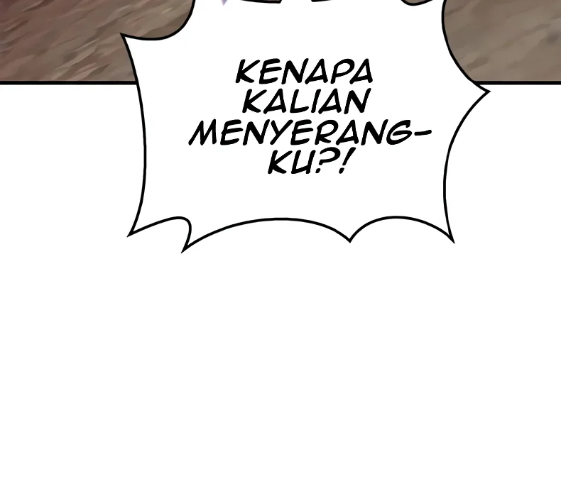 I'm Not That Kind of Talent Chapter 108 - halaman 13