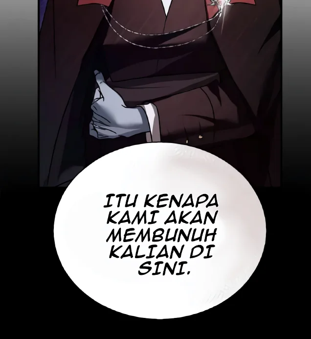 I'm Not That Kind of Talent Chapter 108 - halaman 17