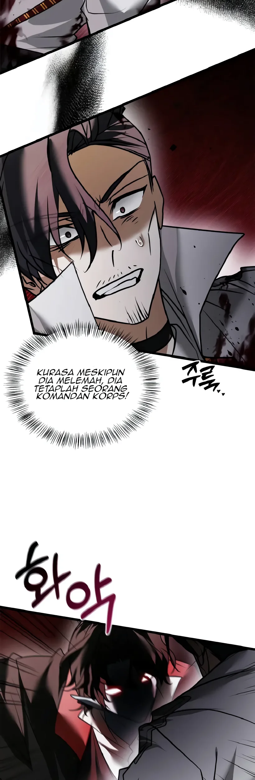 I'm Not That Kind of Talent Chapter 108 - halaman 24