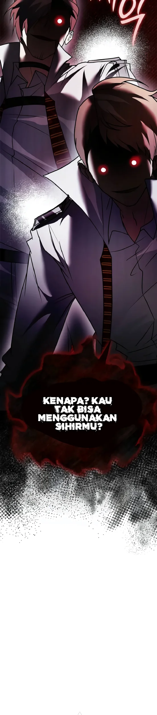 I'm Not That Kind of Talent Chapter 108 - halaman 4