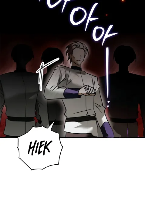 I'm Not That Kind of Talent Chapter 108 - halaman 49