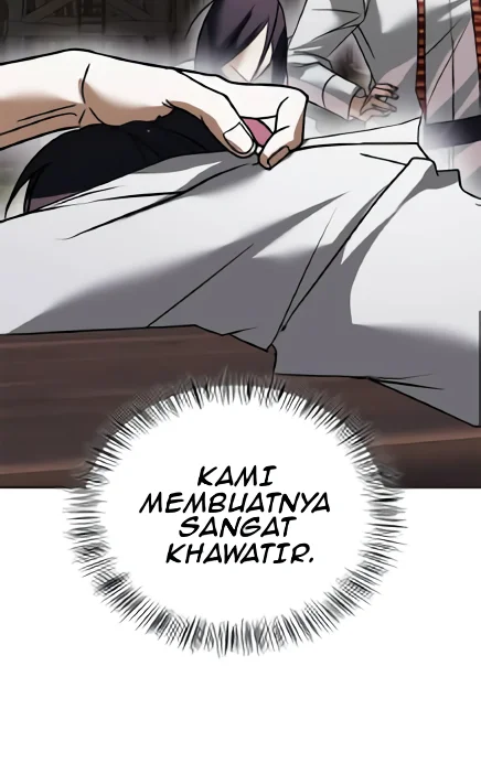 I'm Not That Kind of Talent Chapter 108 - halaman 57