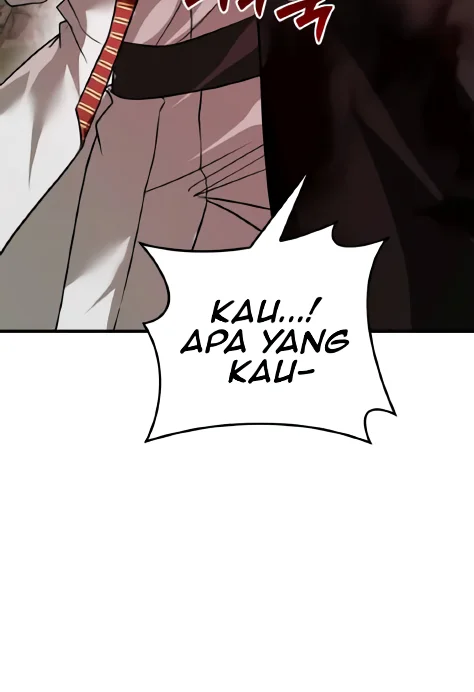 I'm Not That Kind of Talent Chapter 108 - halaman 9
