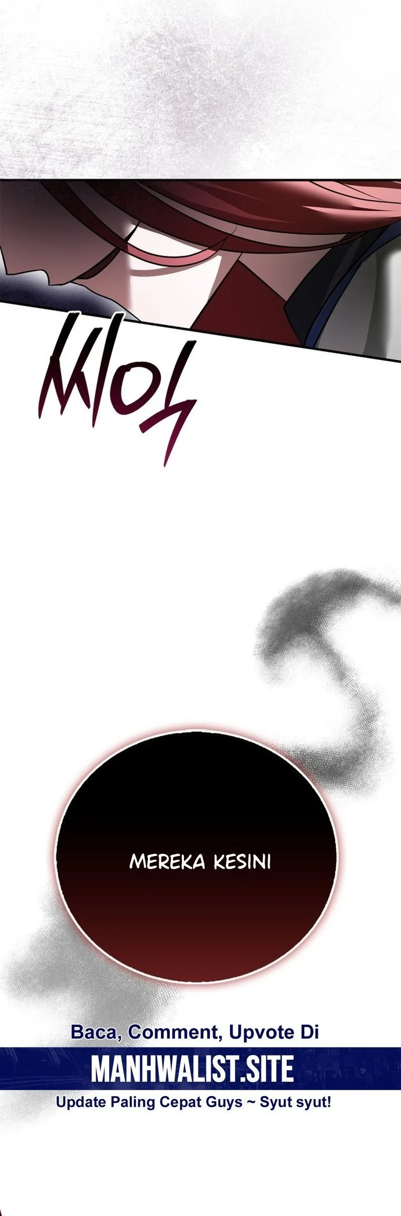 I'm Not That Kind of Talent Chapter 109 - halaman 28