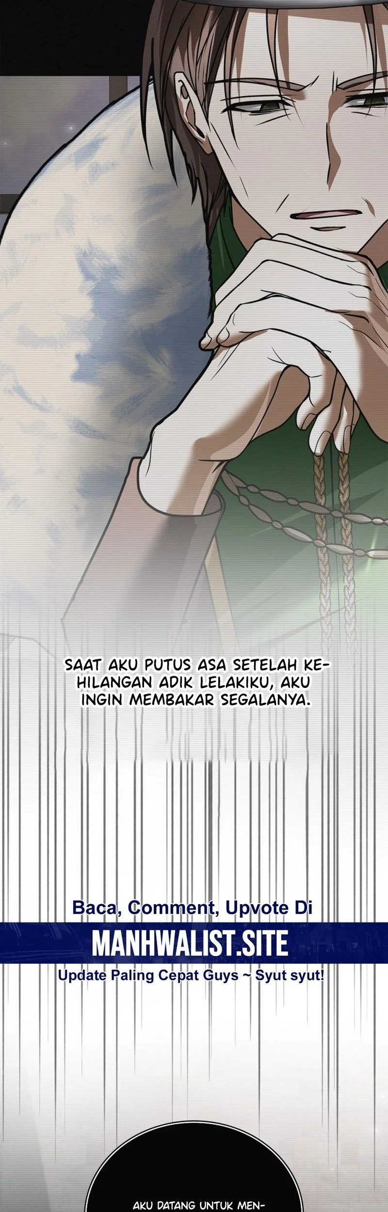 I'm Not That Kind of Talent Chapter 109 - halaman 41