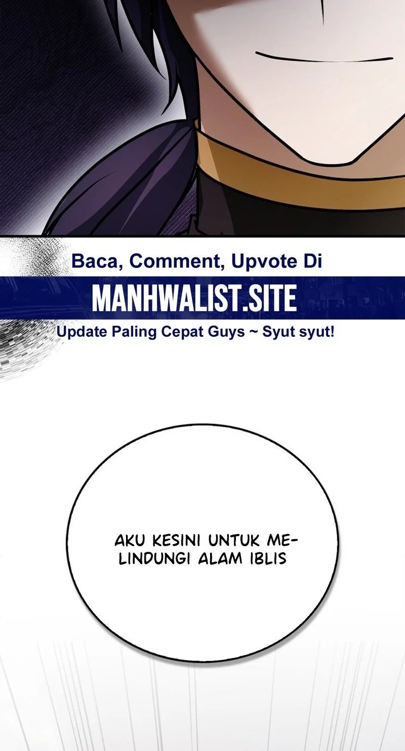 I'm Not That Kind of Talent Chapter 109 - halaman 52