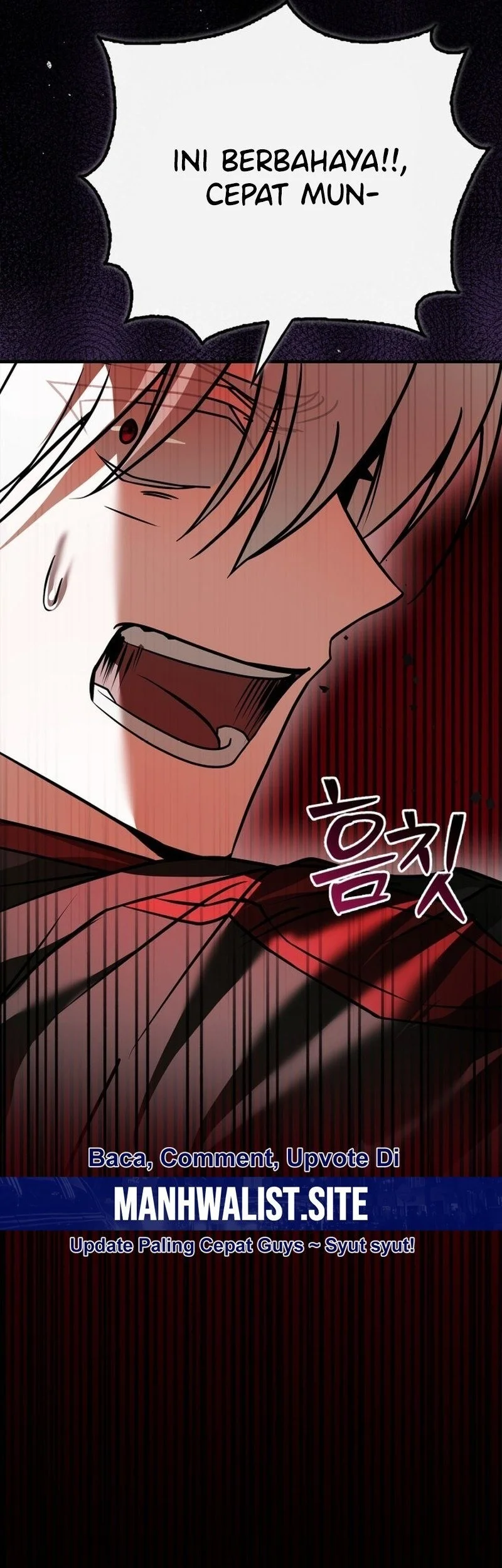 I'm Not That Kind of Talent Chapter 109 - halaman 71