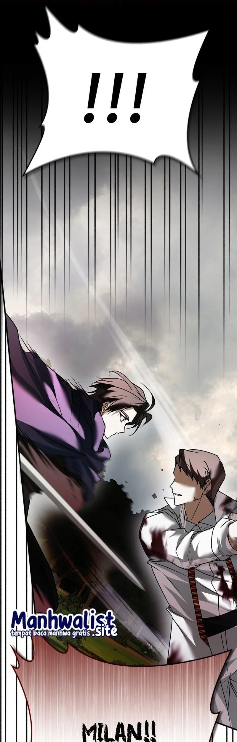 I'm Not That Kind of Talent Chapter 109 - halaman 72