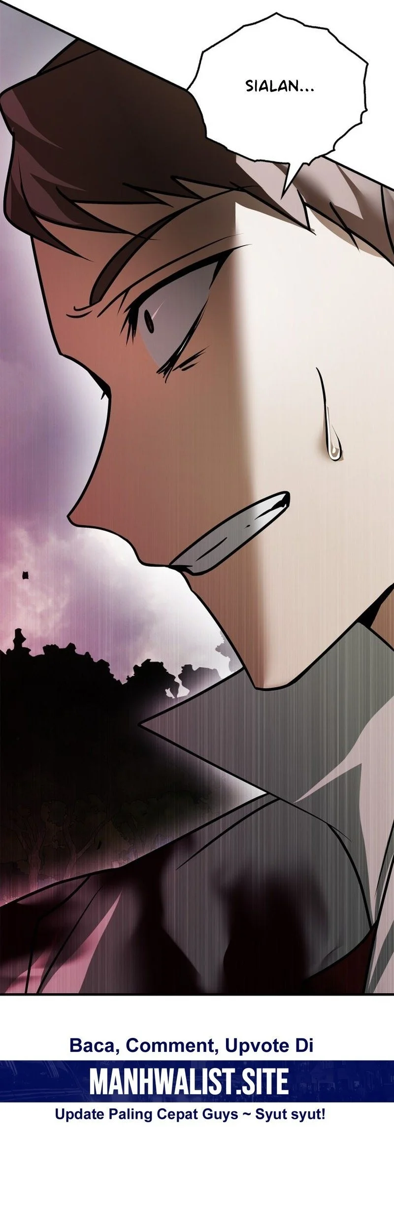 I'm Not That Kind of Talent Chapter 109 - halaman 74