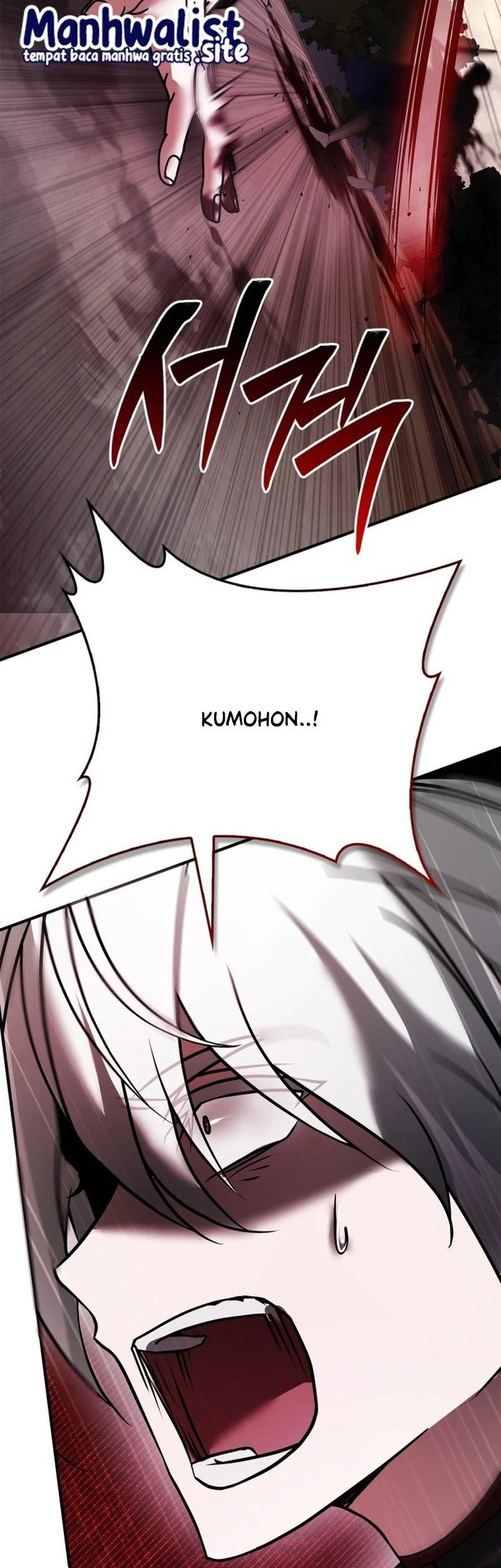 I'm Not That Kind of Talent Chapter 109 - halaman 77