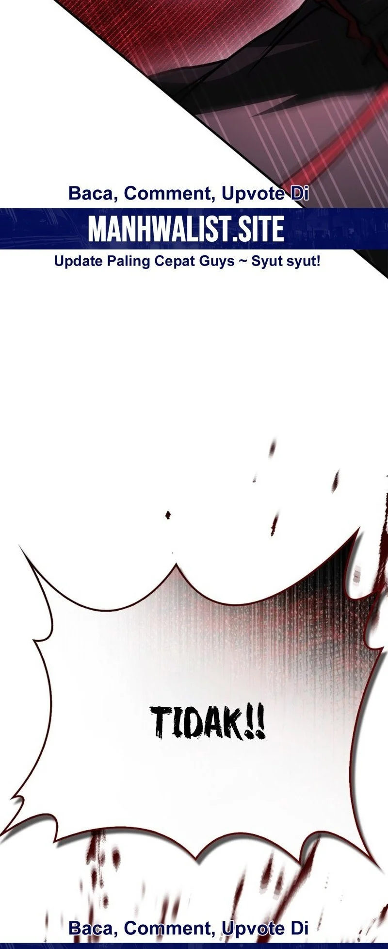 I'm Not That Kind of Talent Chapter 109 - halaman 78