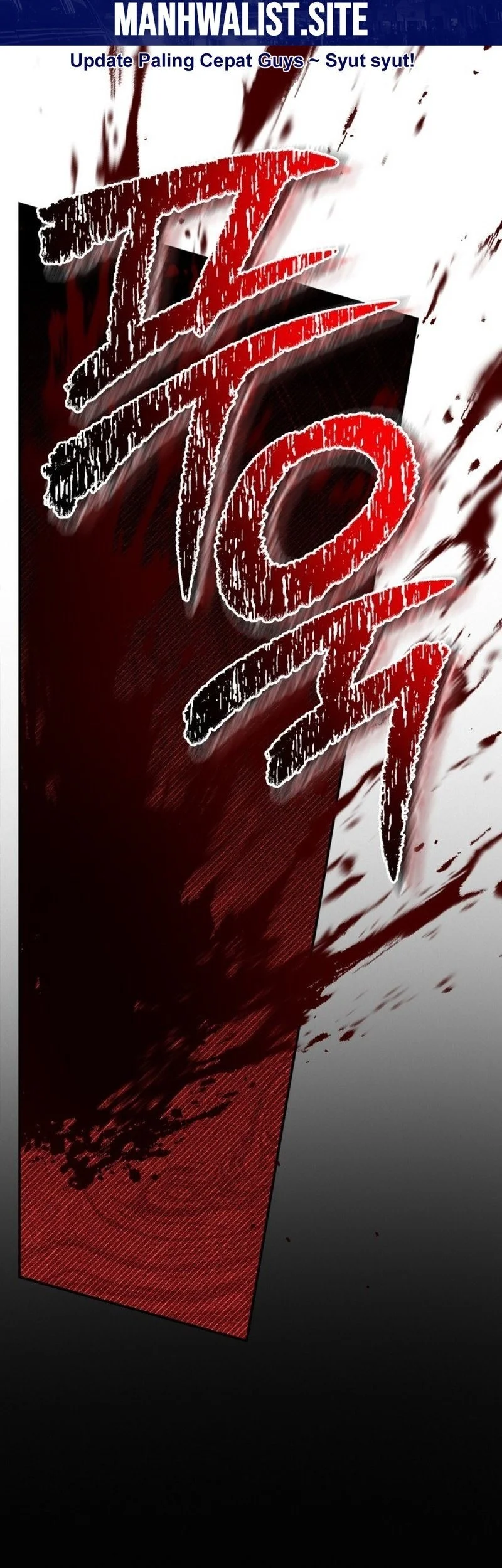 I'm Not That Kind of Talent Chapter 109 - halaman 79