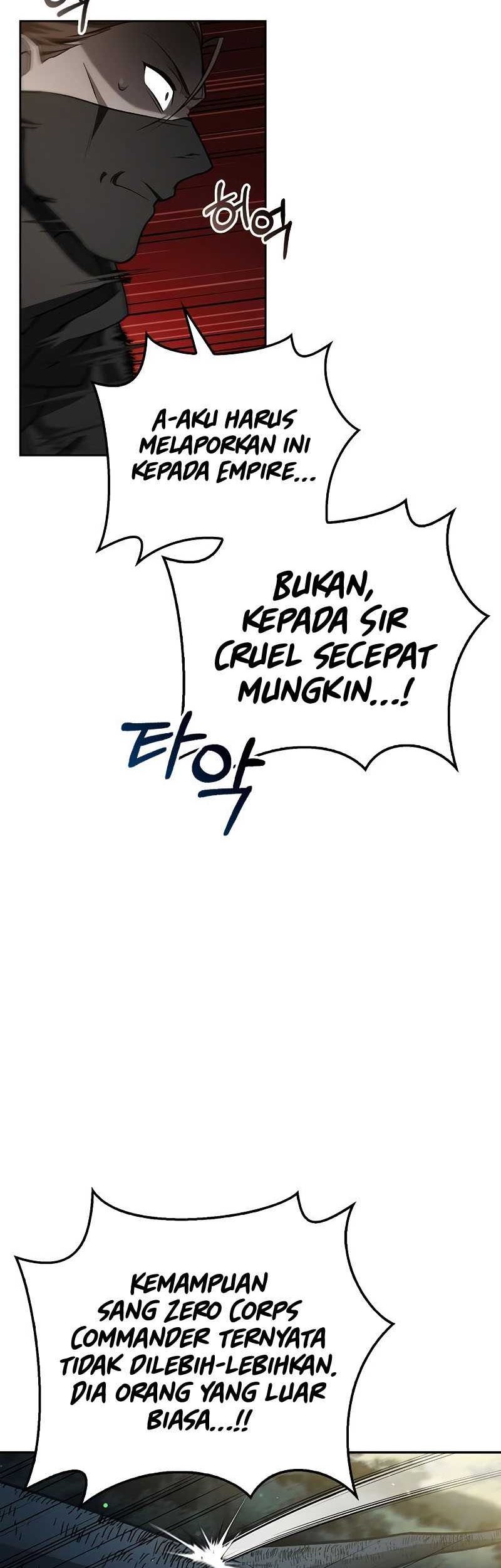 I'm Not That Kind of Talent Chapter 11 - halaman 15