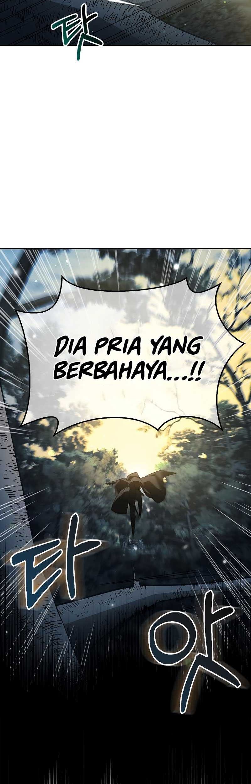 I'm Not That Kind of Talent Chapter 11 - halaman 16