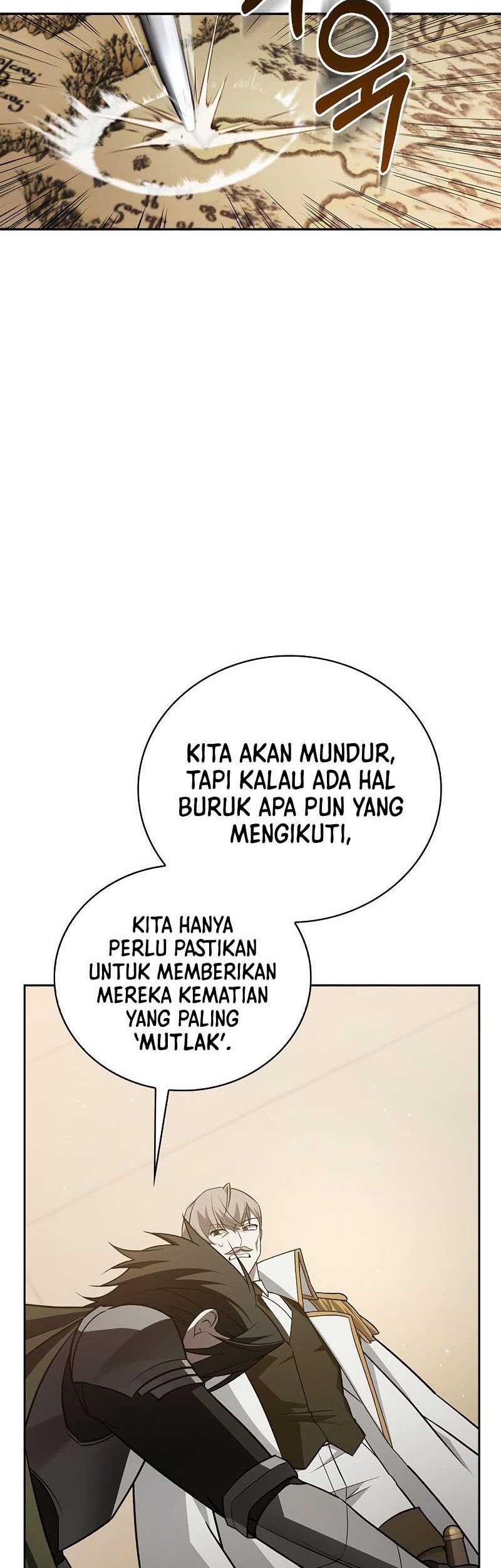 I'm Not That Kind of Talent Chapter 11 - halaman 39
