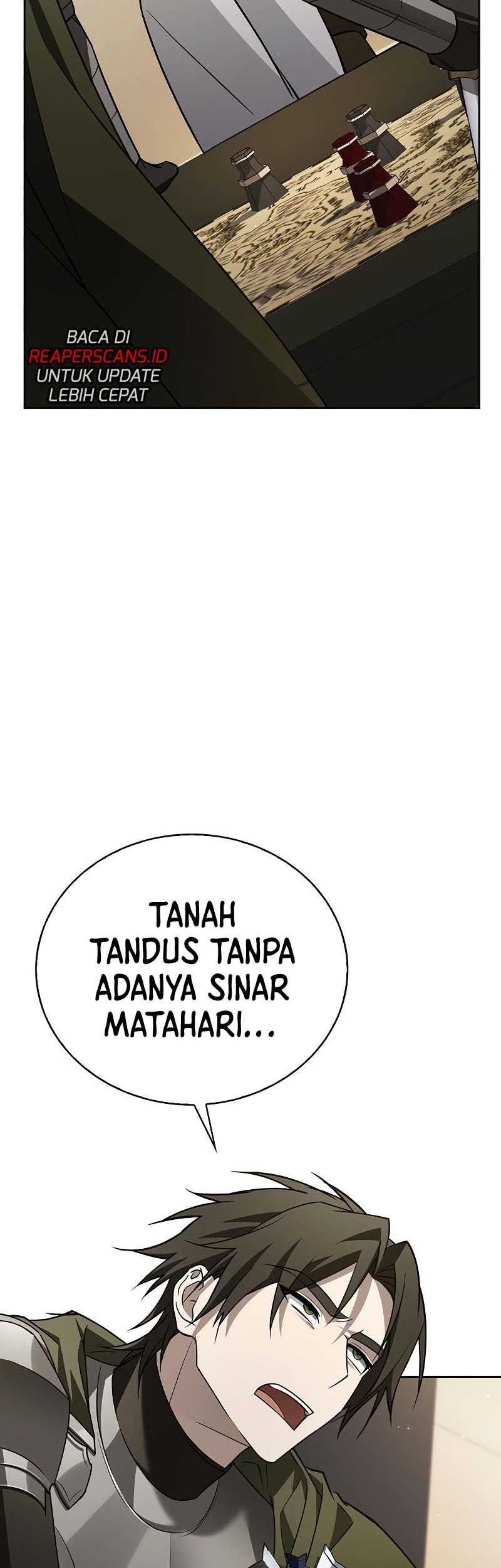 I'm Not That Kind of Talent Chapter 11 - halaman 40
