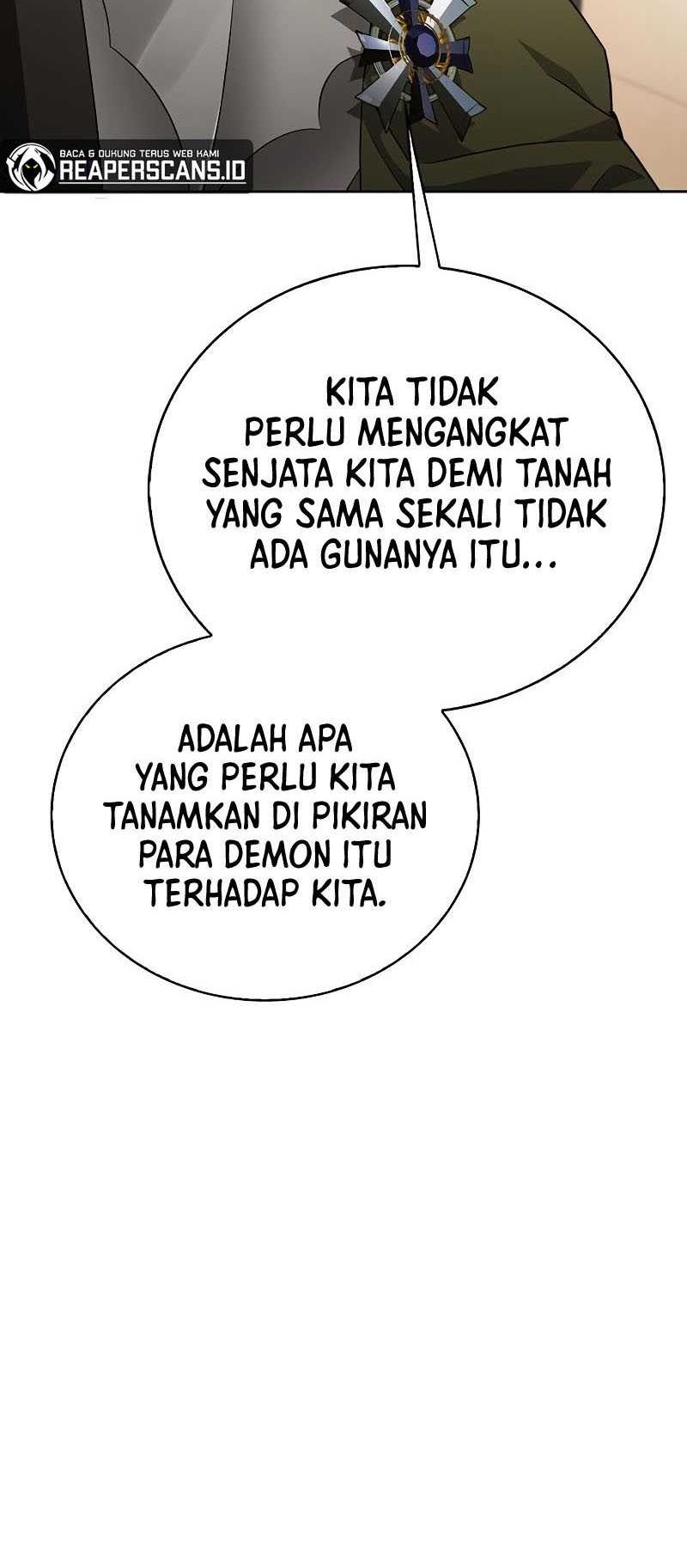I'm Not That Kind of Talent Chapter 11 - halaman 41