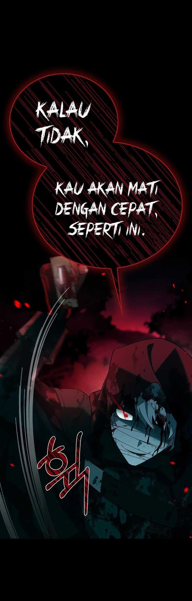 I'm Not That Kind of Talent Chapter 11 - halaman 70