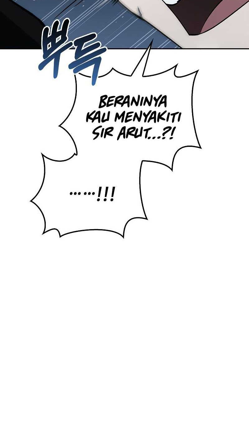 I'm Not That Kind of Talent Chapter 11 - halaman 77