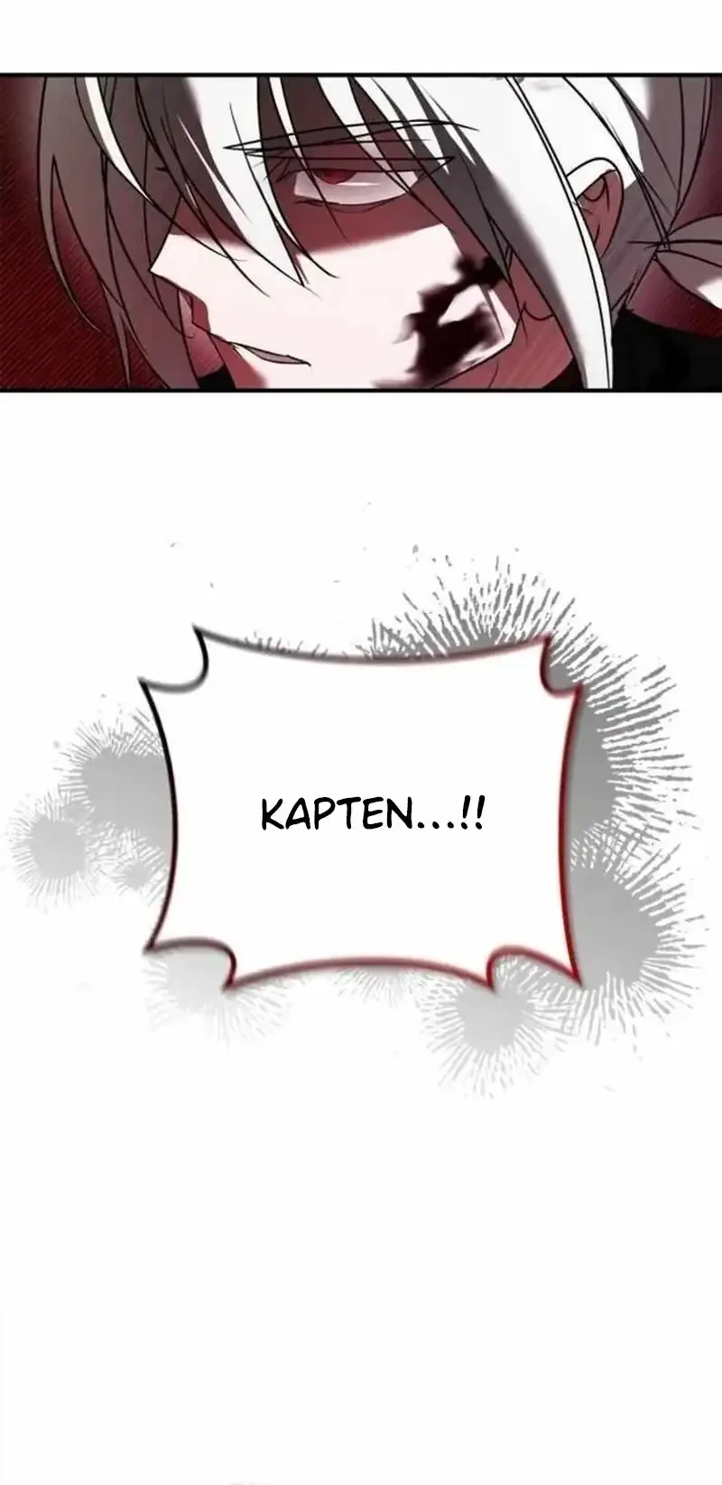 I'm Not That Kind of Talent Chapter 110 - halaman 30