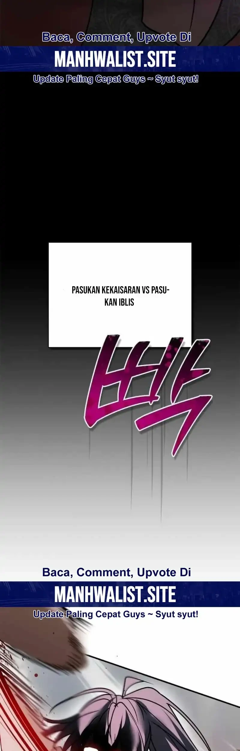 I'm Not That Kind of Talent Chapter 110 - halaman 43