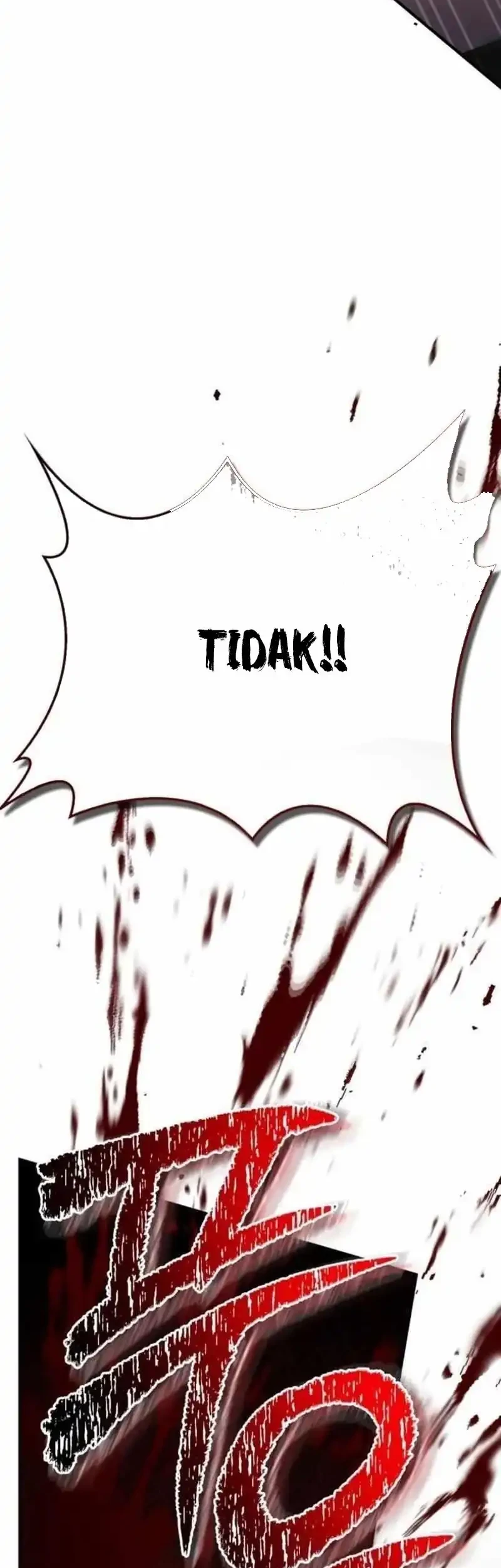 I'm Not That Kind of Talent Chapter 110 - halaman 5